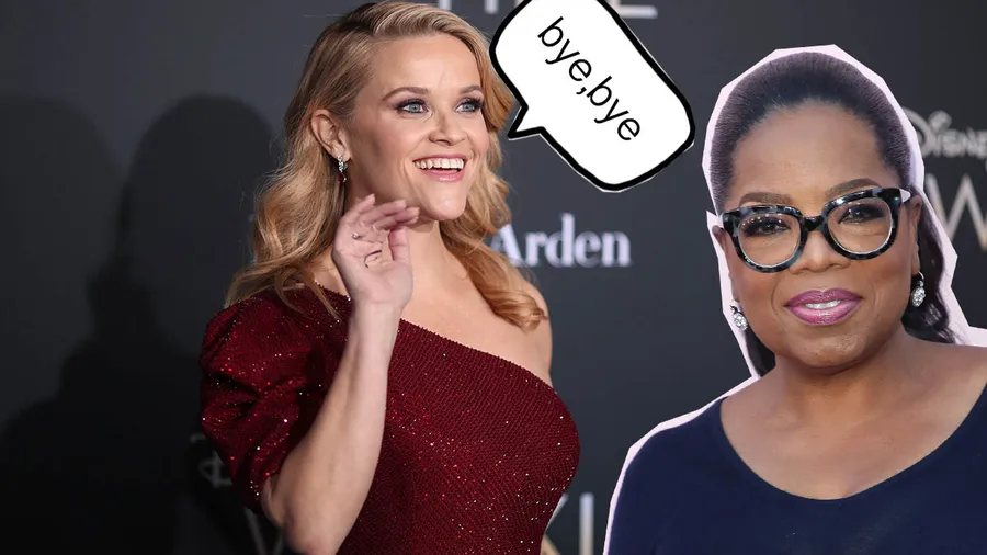 Premiere Of Disney's "A Wrinkle In Time" - Arrivals