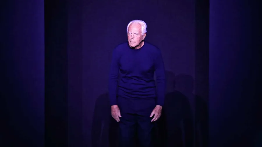 giorgio-armani
