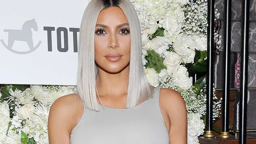 kimk