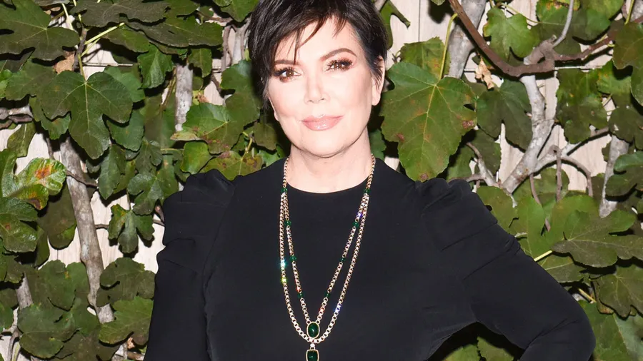 Kris Jenner se arrepiente de haber engañado a Robert Kardashian