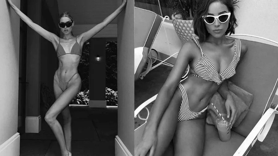 pose-barbie-destacada