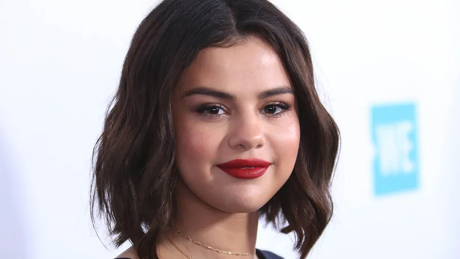 WE Day California To Celebrate Young People Changing The World