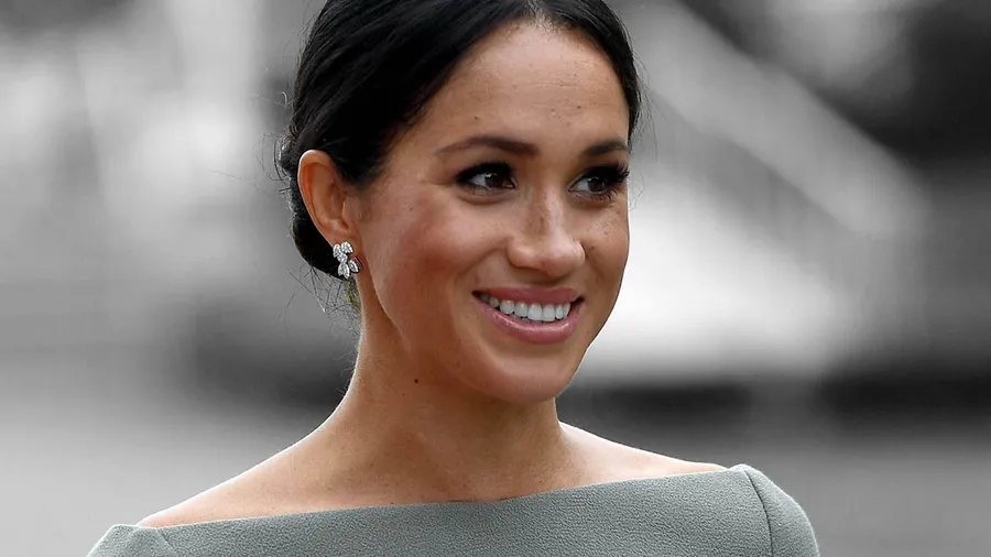 Meghan-Markle-Hermana-Prensa