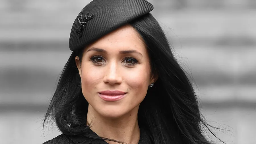Meghan-Markle-Segund-Papa