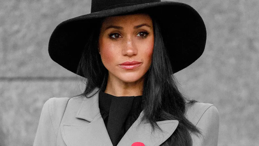 Meghan-Markle-Papa-Moda