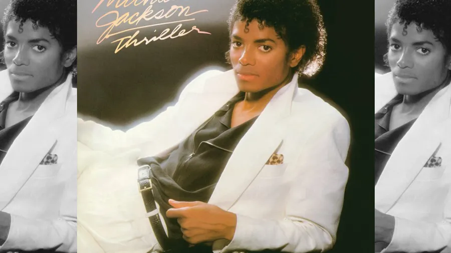 Michael-Jackson-Hugio-Boss-Trhiller