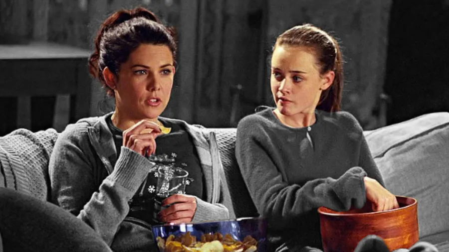 Netflix-series-peliculas