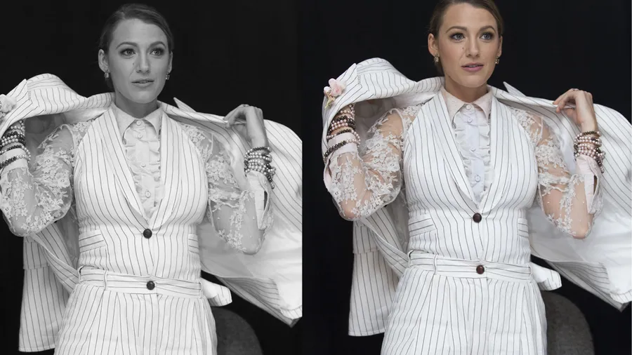 Blake-Lively-Power-Suit-01