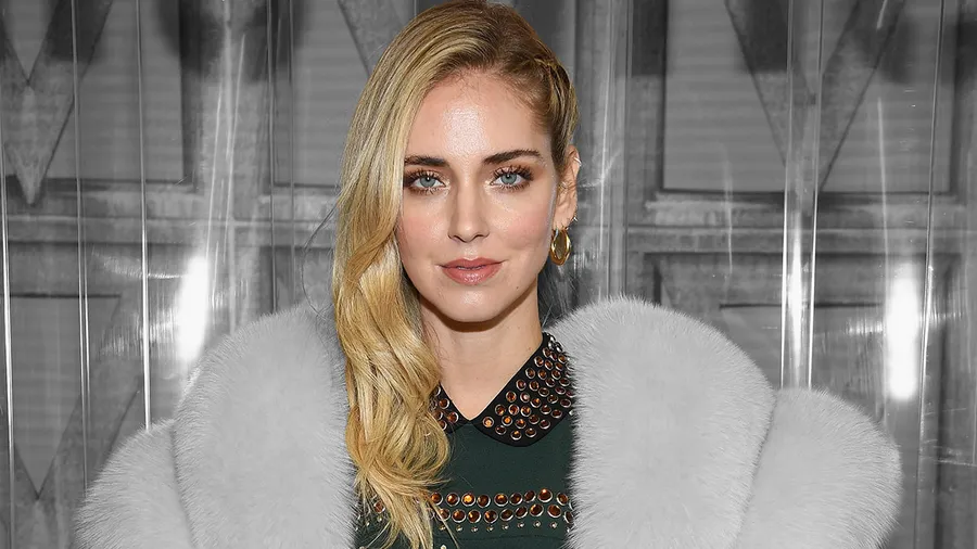 Chiara-Ferragni-Diploma-Influencer