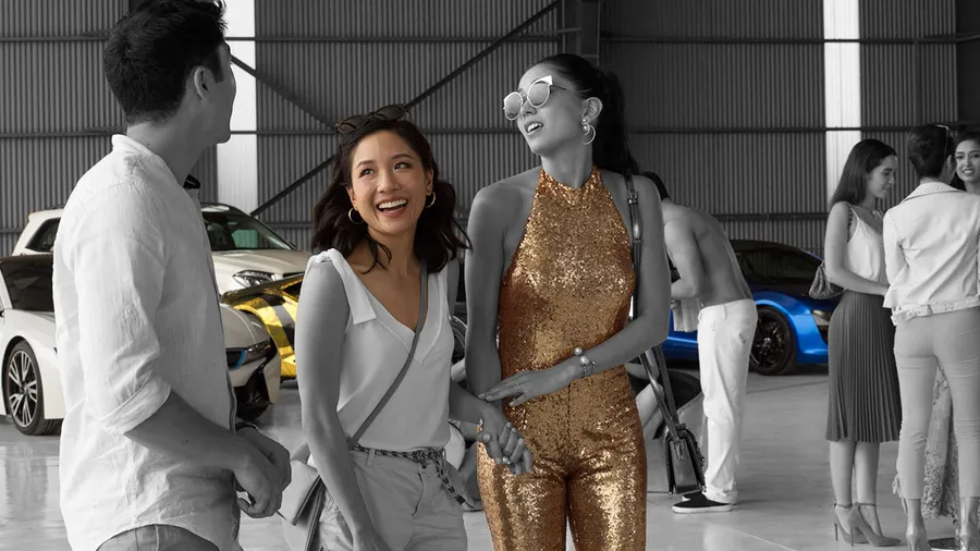 Crazy-Rich-Asians-Movie-pelicula