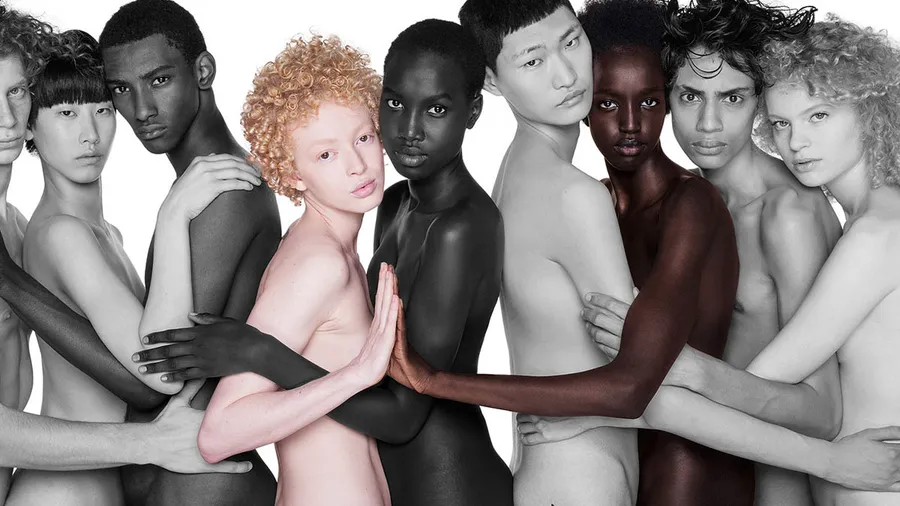 Destacada-Benetton-Nudicome