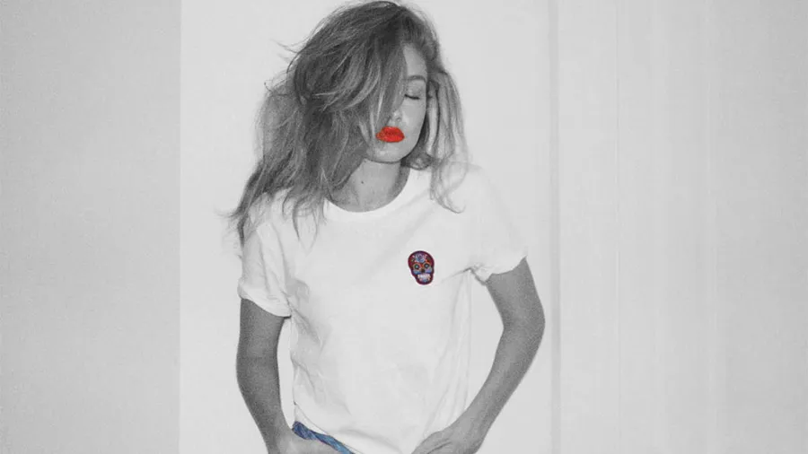 Destacada-Gigi-Love