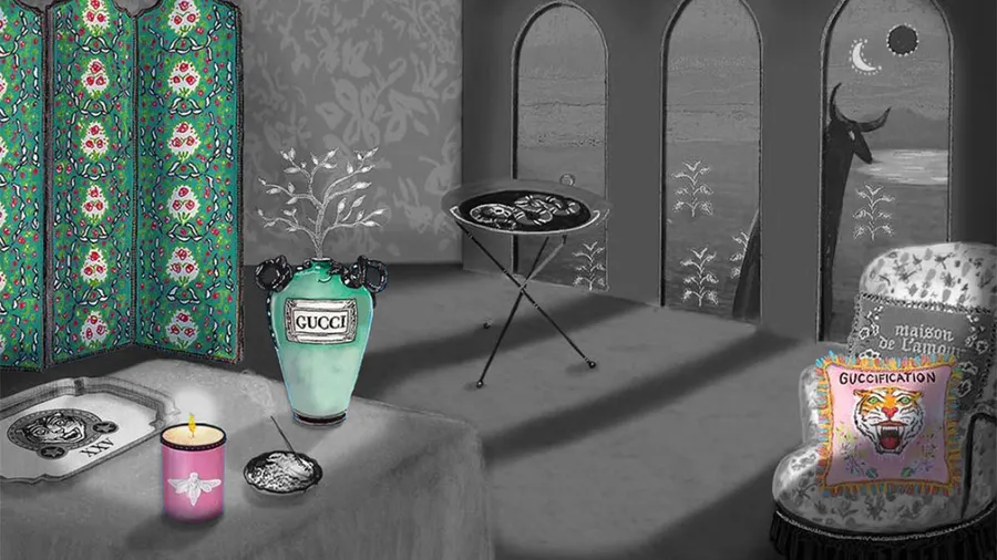 Destacada-Gucci-Home-Lujo