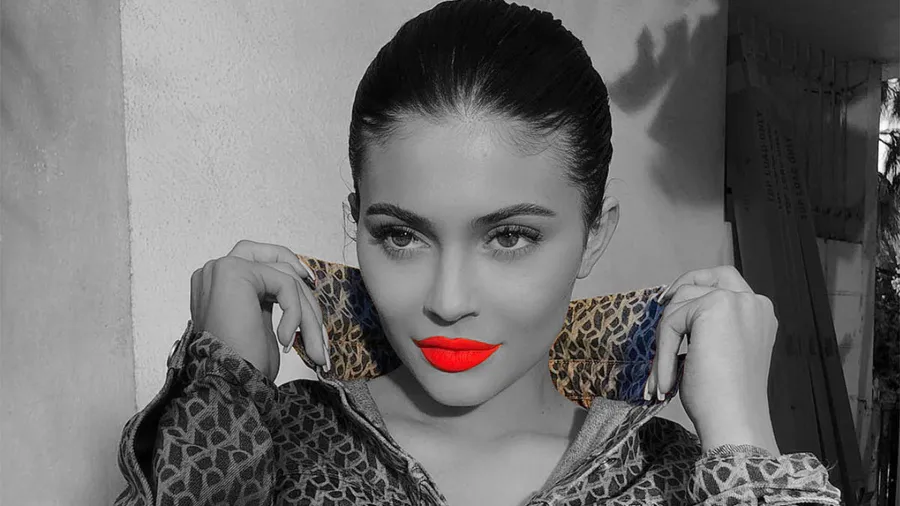 Destacada-Kylie-Filtro