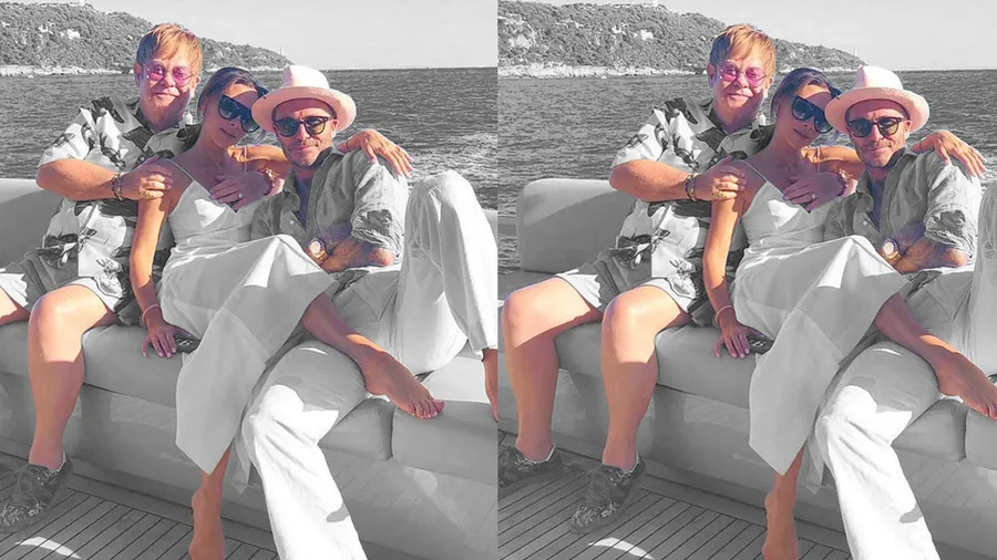 Elton-John-Romeo-Beckham