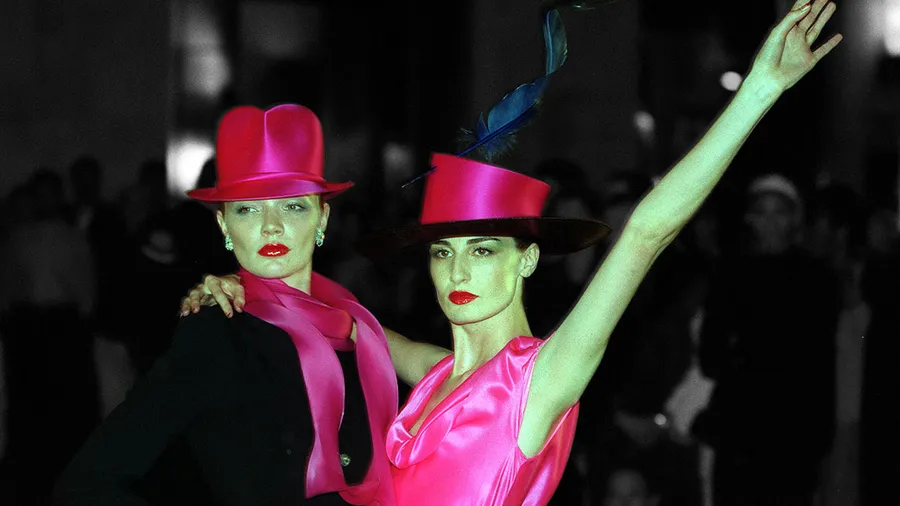 Fashion-week-2000
