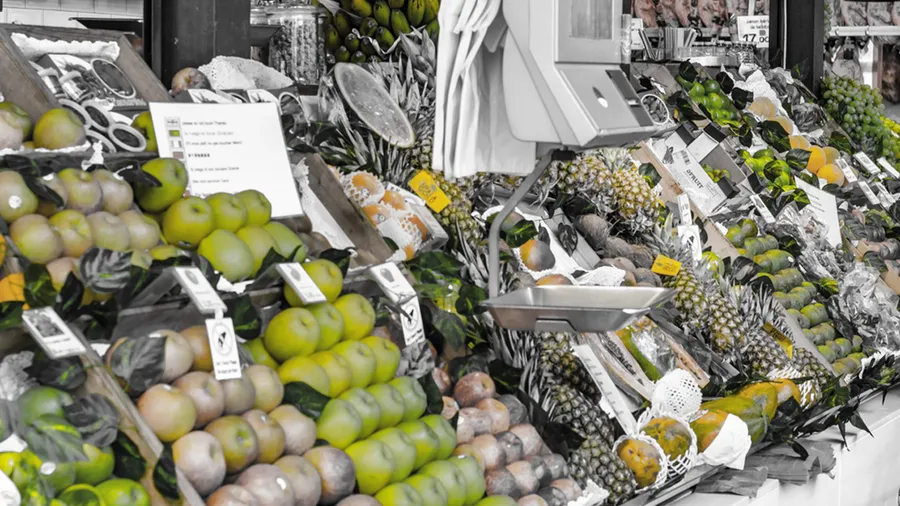 Fraude-Alimenticio