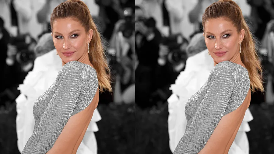 Gisele-Bundchen-Modelo-Parecida
