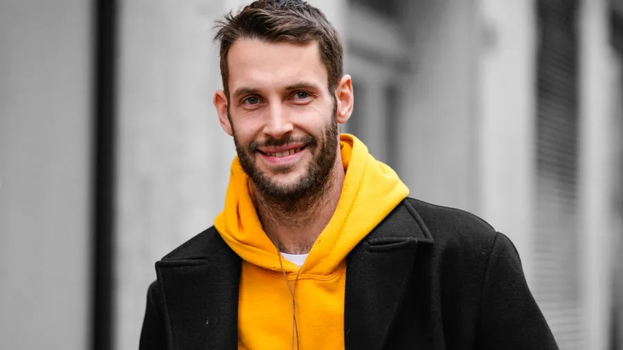 Jacquemus-diseñadores-de-moda-hot
