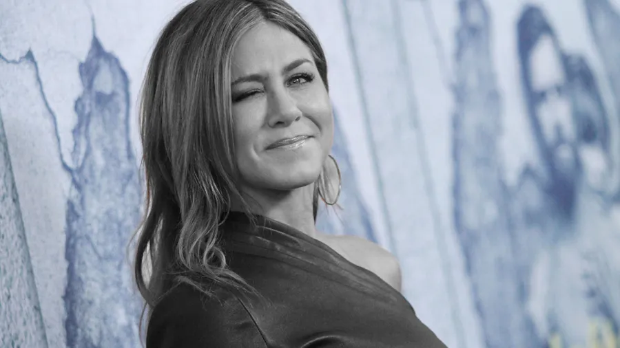 Jennifer-aniston-Friends-destacada