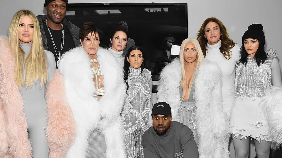 KUPWTK-kardashians