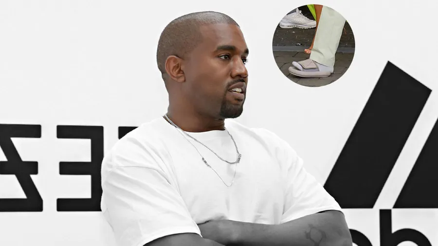 Kanye-west-yessy-pool-slides