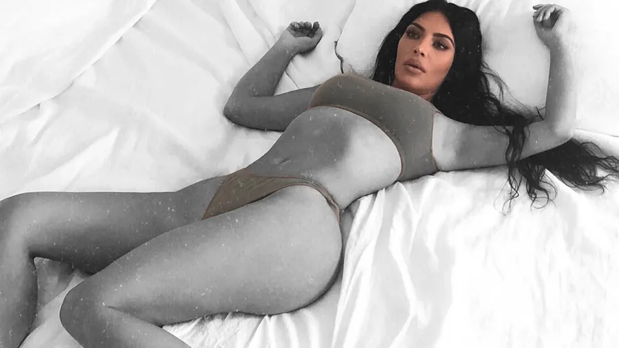 Kim-Kardashian-Memes