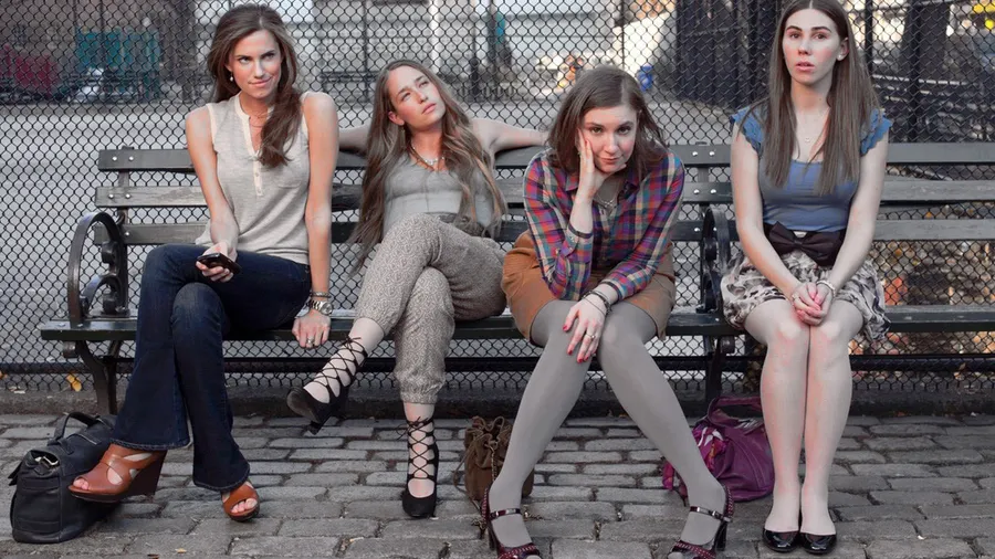 LHBO-Brooklyn-Manhattan-Donald-Vulture_859724032_8087331_1500x1000