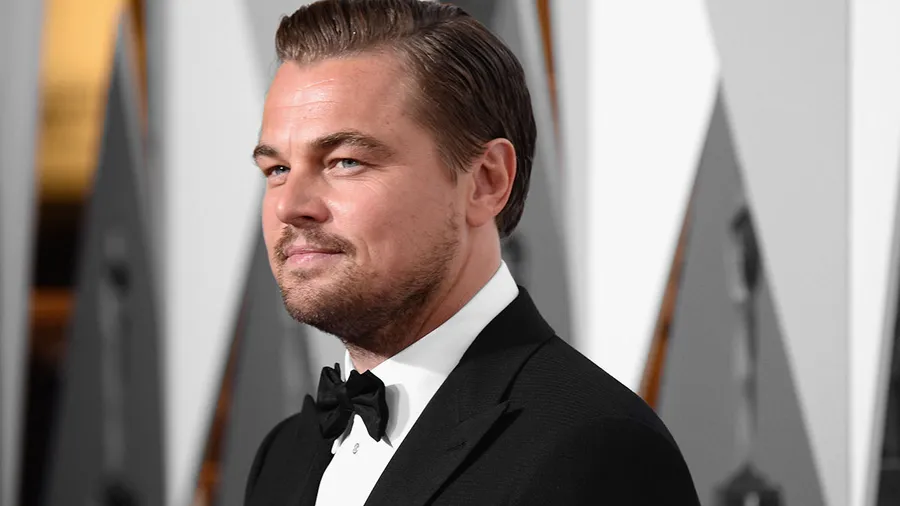 Leonardo-Dicaprio-Doble-Lush