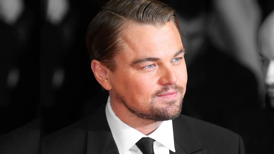 Leo