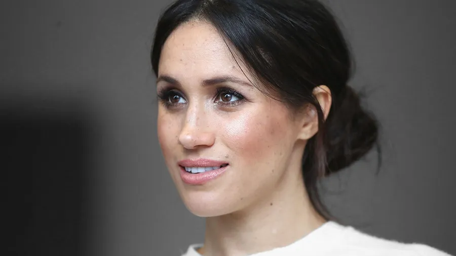 Papá-meghan-markle-reina-royals