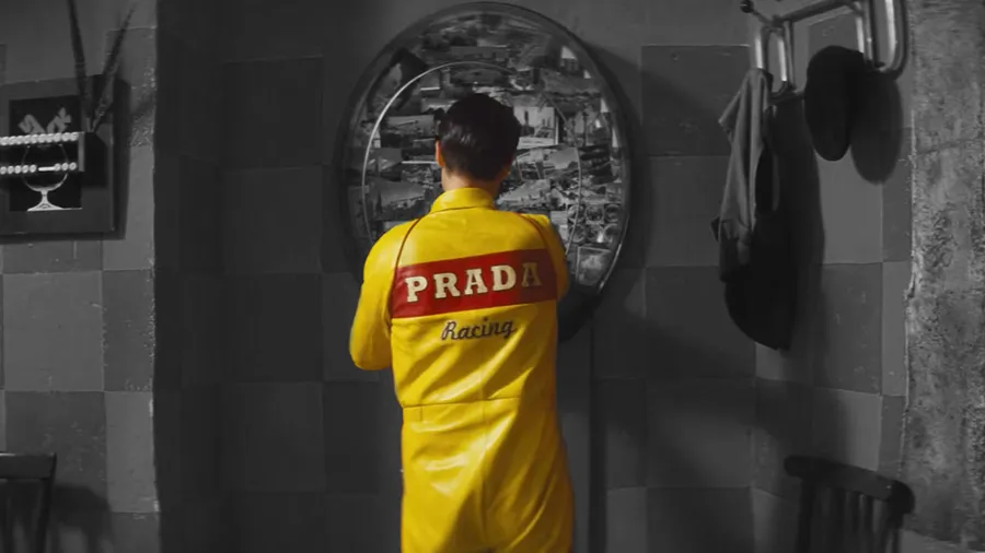 Prada-marcas-en-la-tv