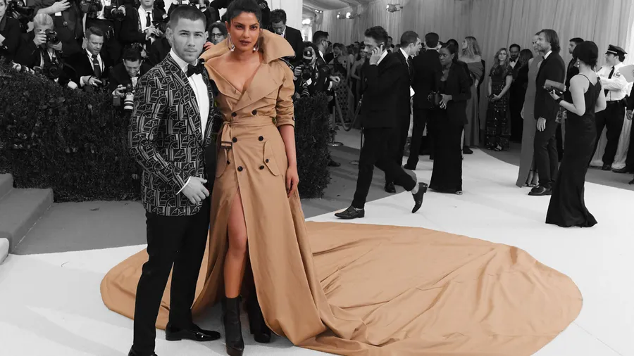 Priyanka-Nick-Jonas