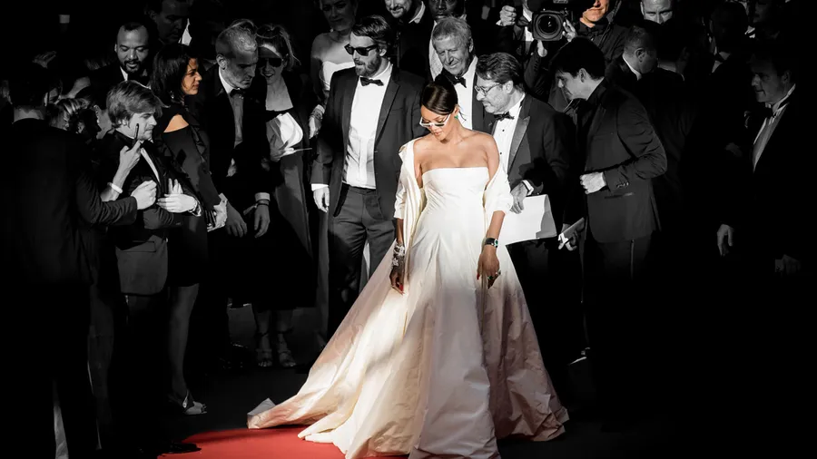 Rihanna-Looks