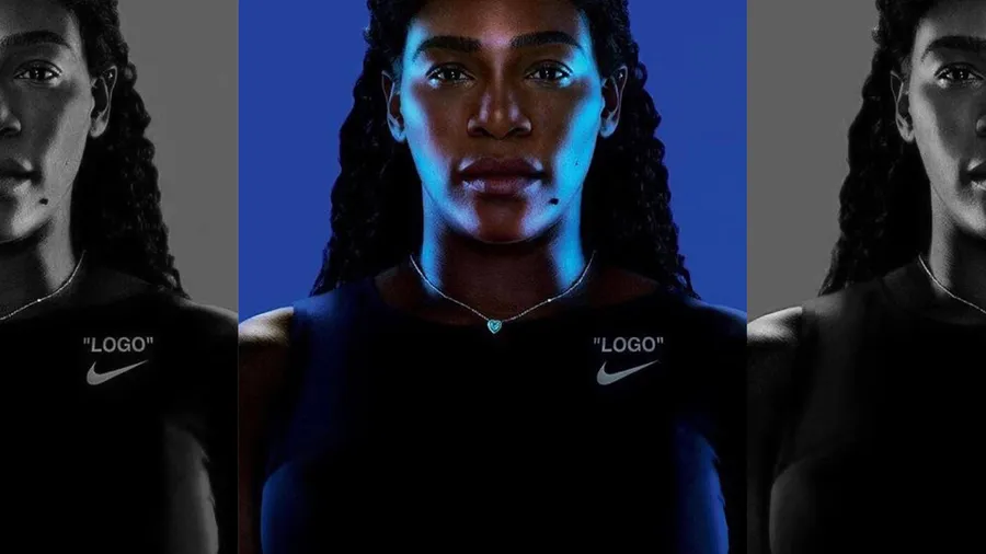 Serena-Williams-Nike-Abloh