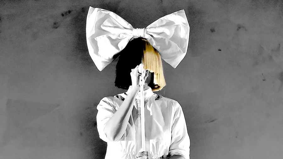 Sia-Donald-Trump-foto