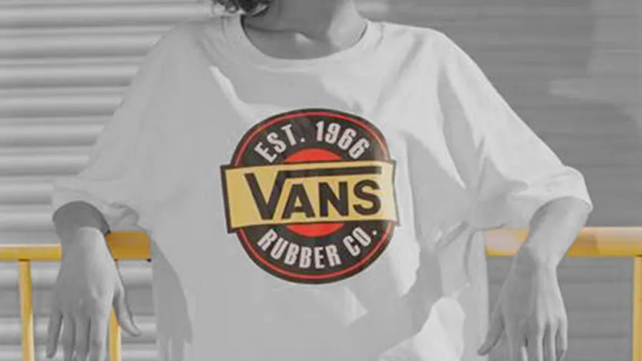 Vans-4-Colaboraciones