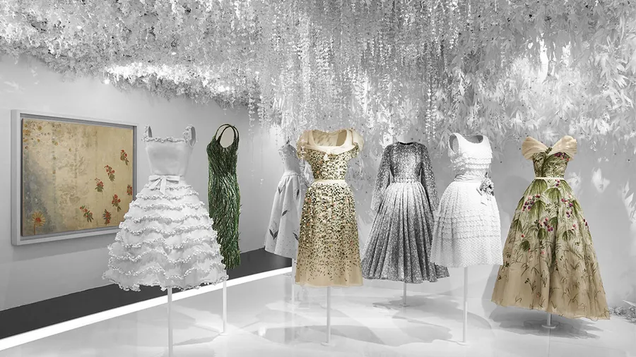 museos-moda-met-paris