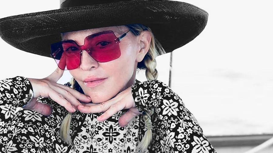madonna-60-años-marruecos