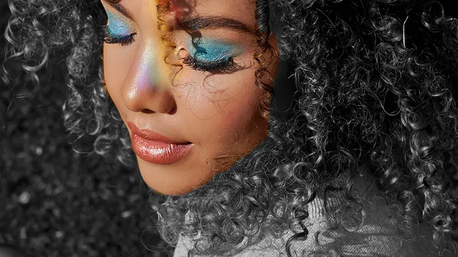 make