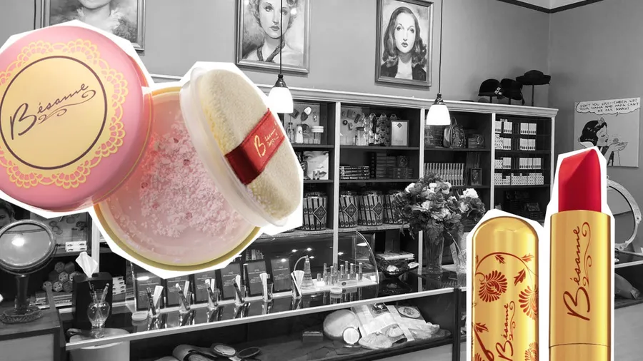 makeup-vintage-tienda-hollywood