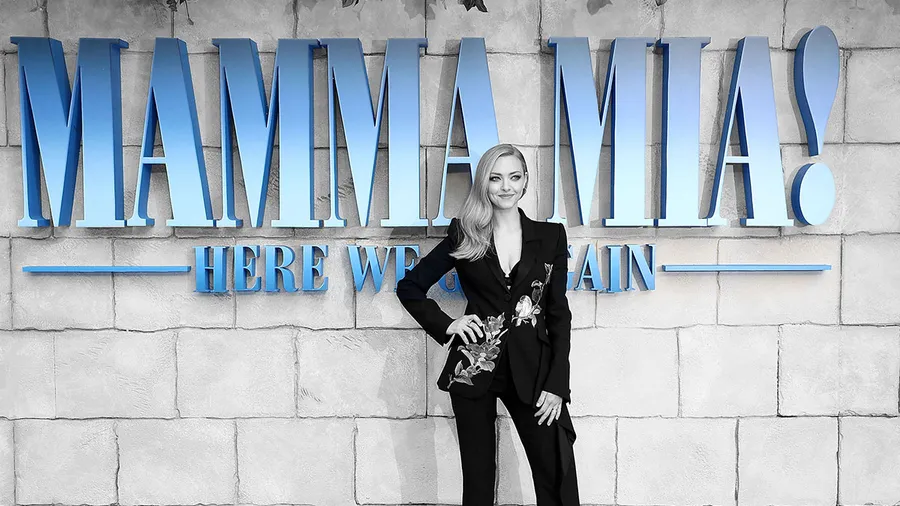 mamma-mia-2-amanda-meryl-cher