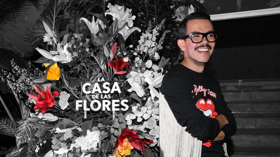 manolo-caro-casa-de-las-flores