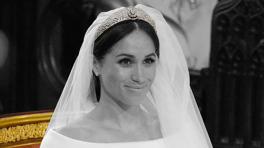 meghan-tiara