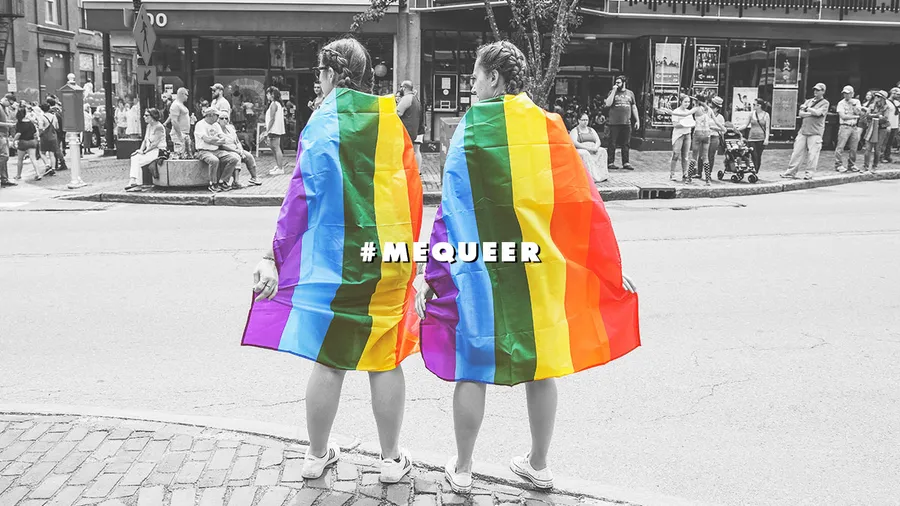 #mequeer-pride-lgbtq