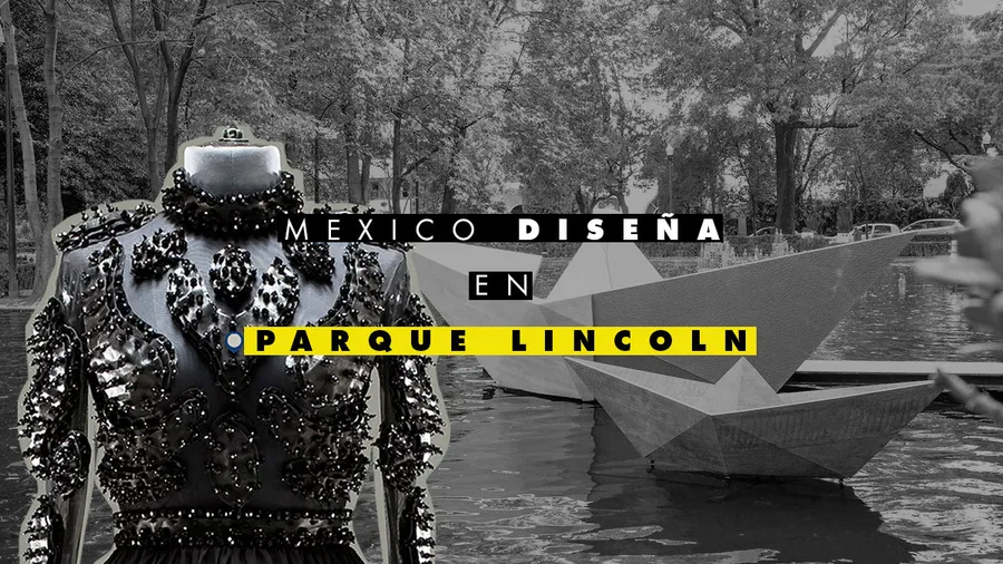 mexico-diseña