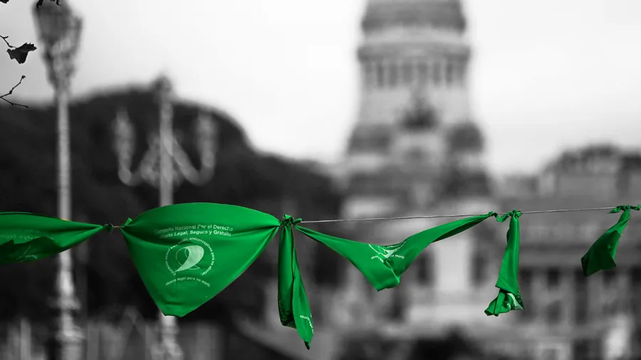 aborto