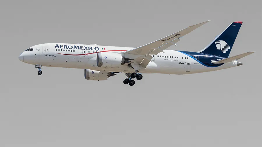 aeromexico_destacada