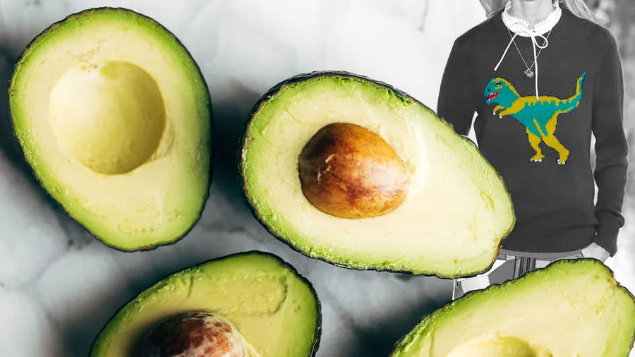 aguacate-prehistoria-2