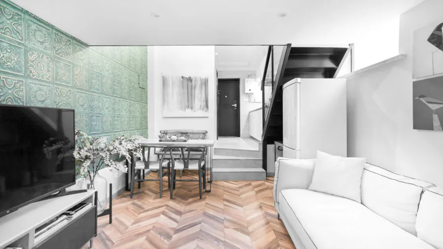 airbnb-propiedades mas codiciadas